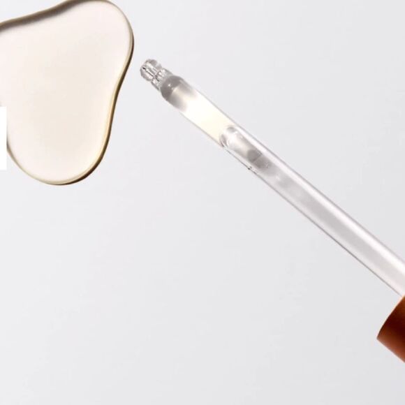 Augustine’s Bader The Scalp Treatment w/TFC8 - Picture 5 of 7